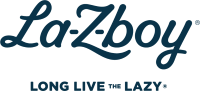 La-Z-Boy Furniture Academy Logo
